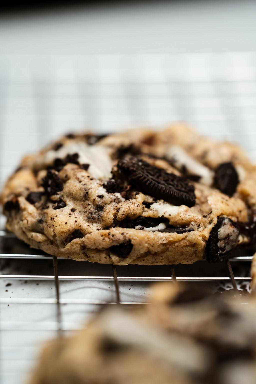 Oreo-gasm