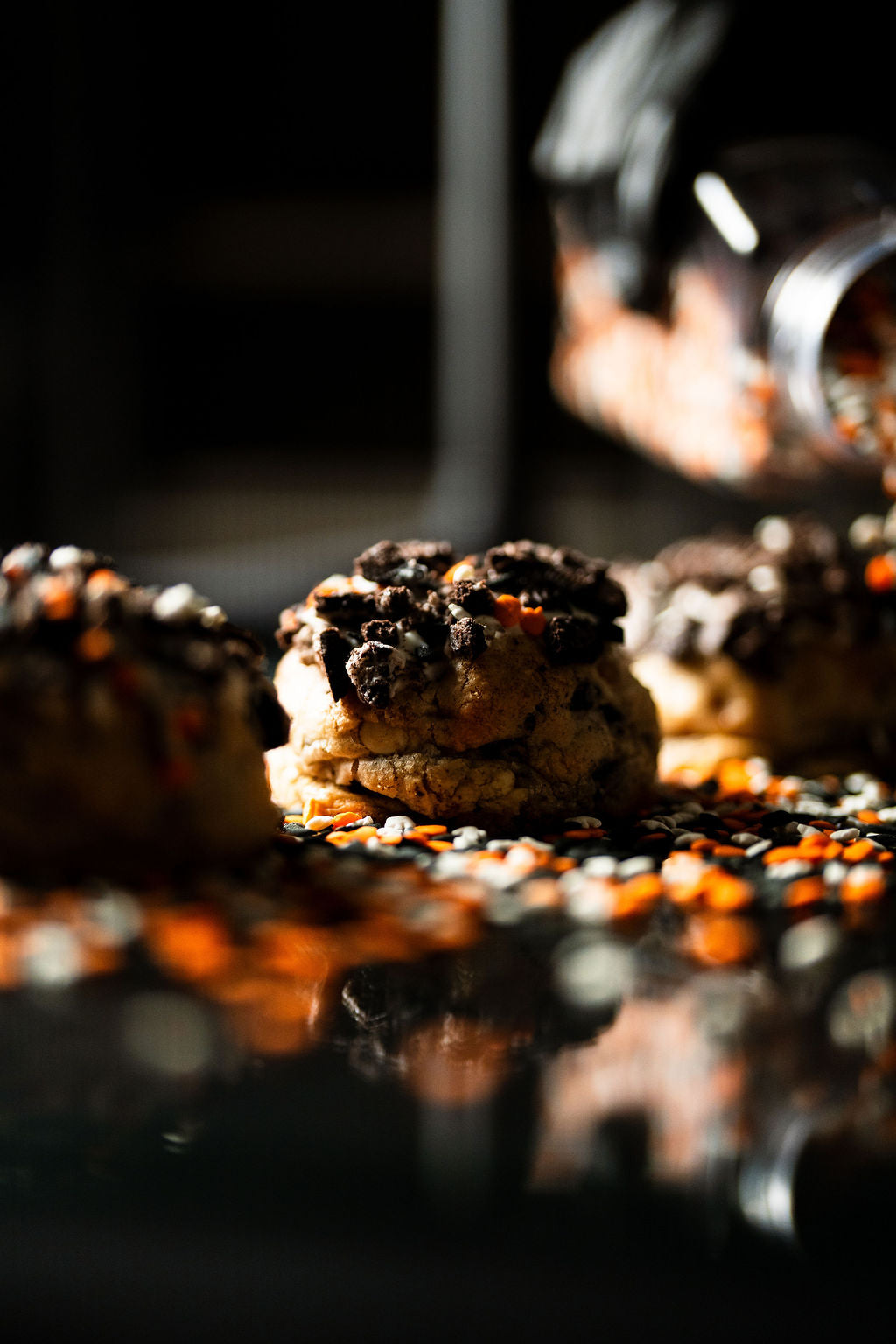 Kookies And Skream