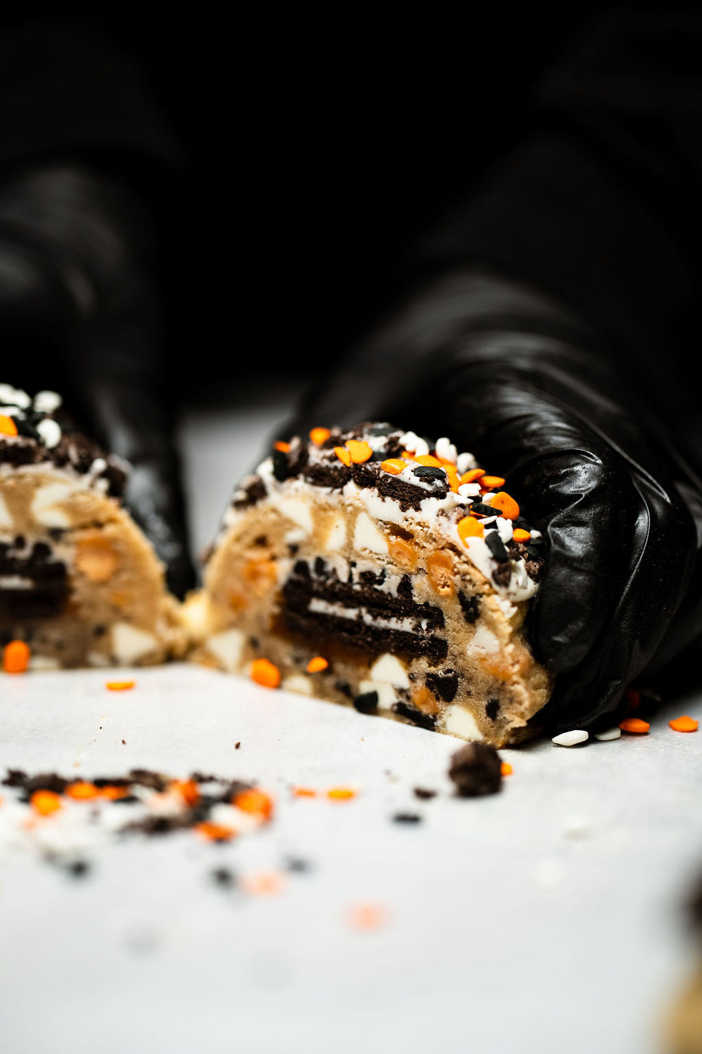 Kookies And Skream
