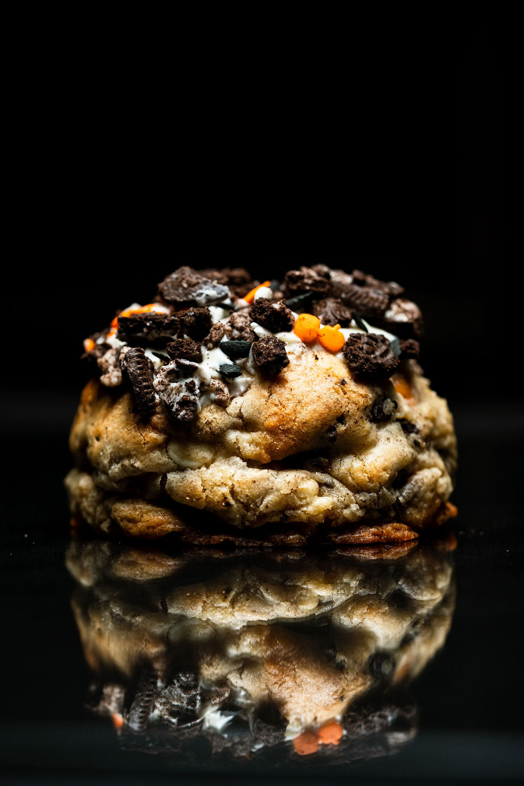 Kookies And Skream