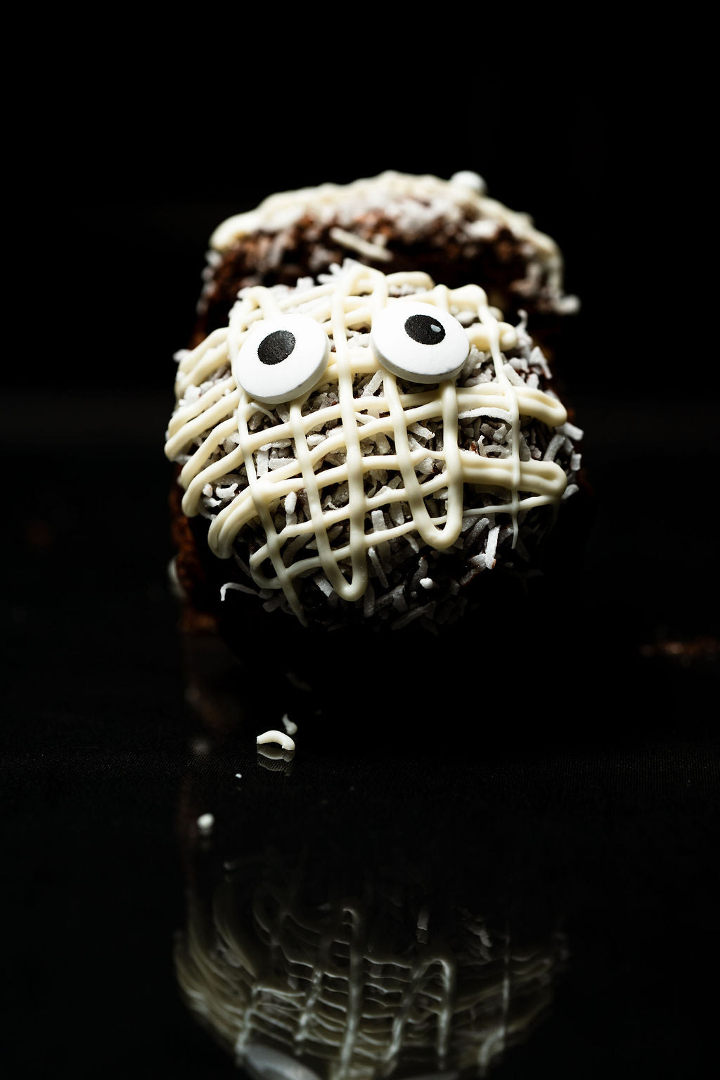 Nummy Mummy