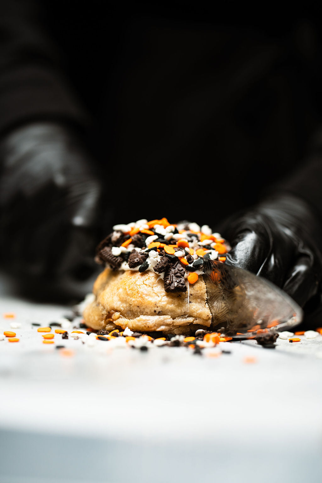 Kookies And Skream
