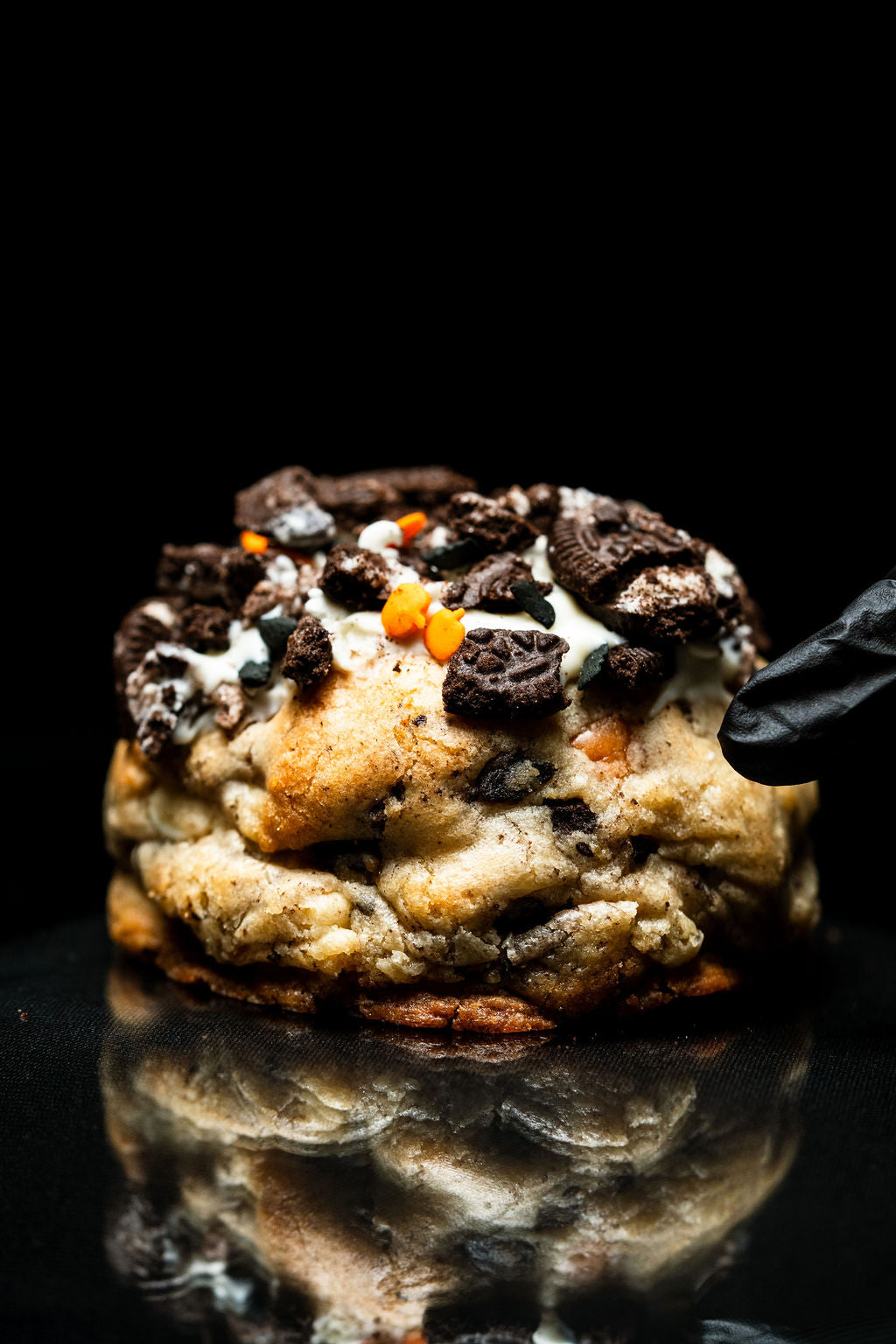 Kookies And Skream