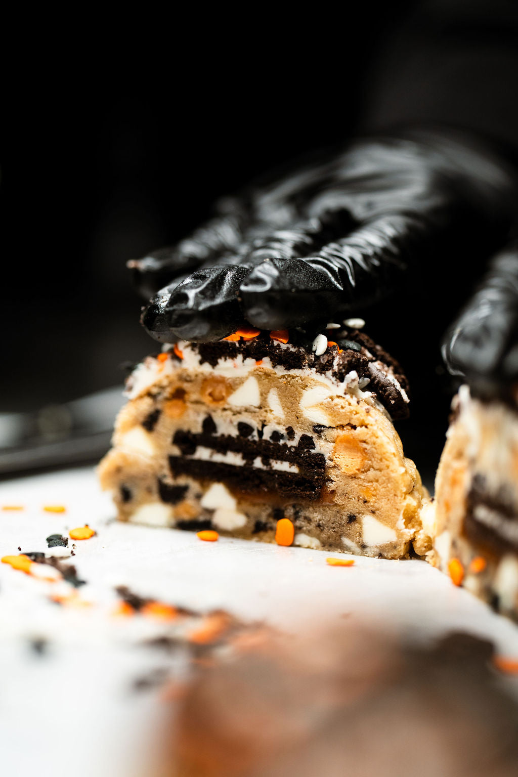 Kookies And Skream