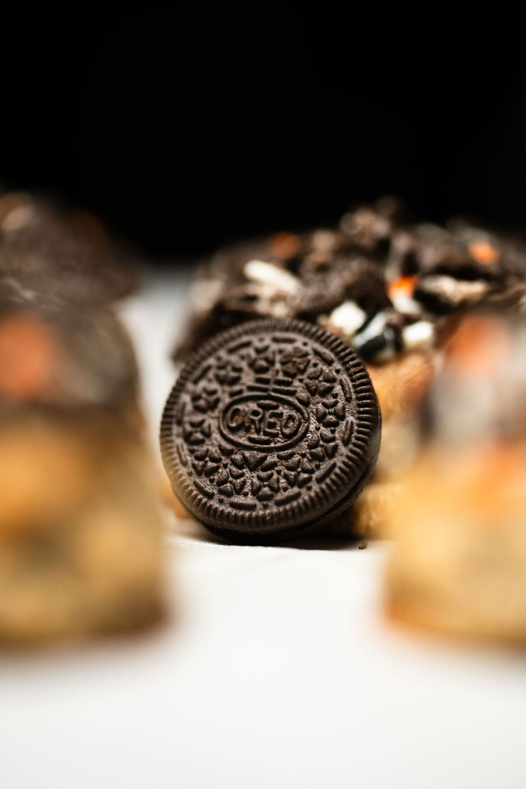 Kookies And Skream
