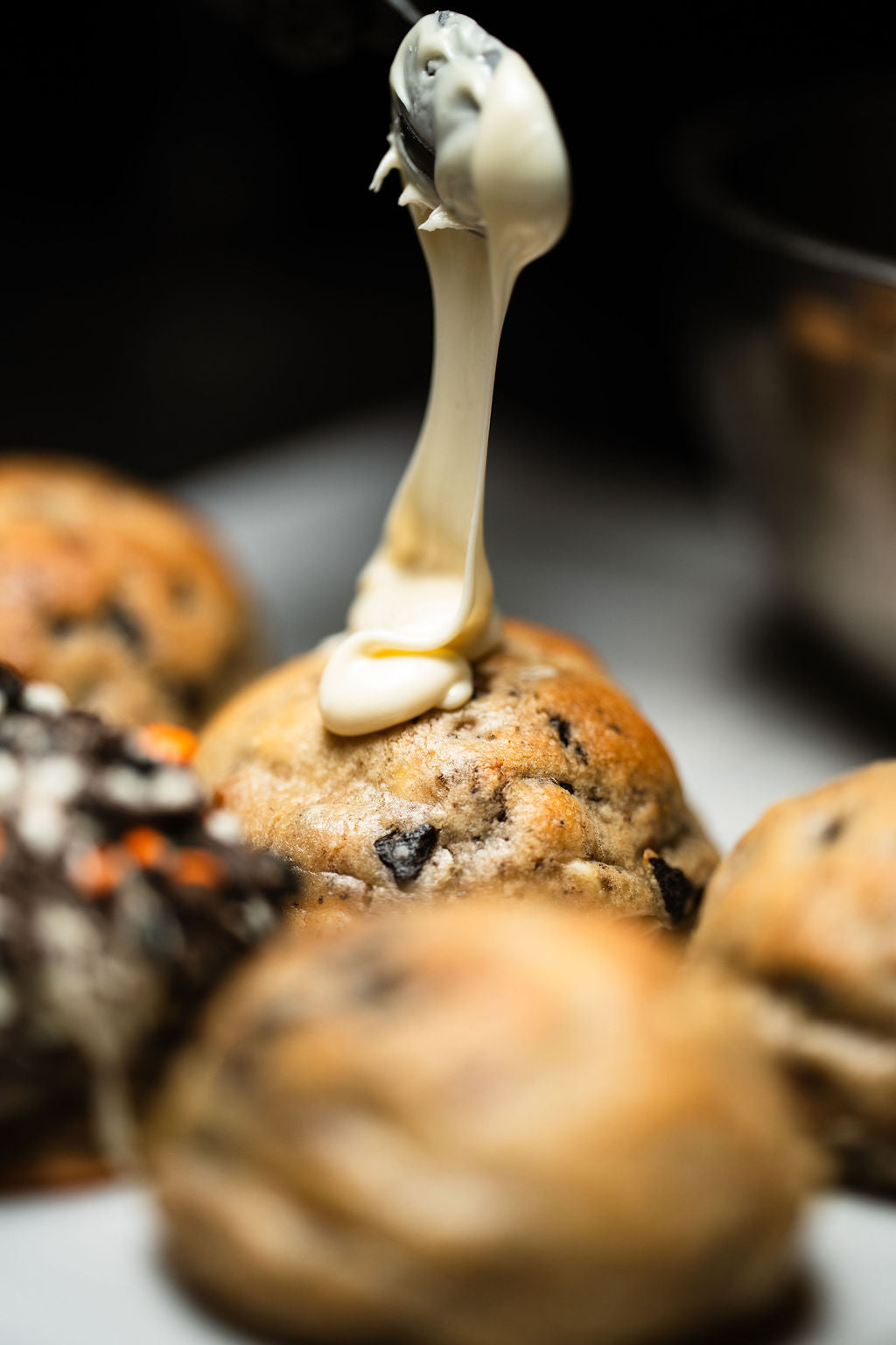 Kookies And Skream