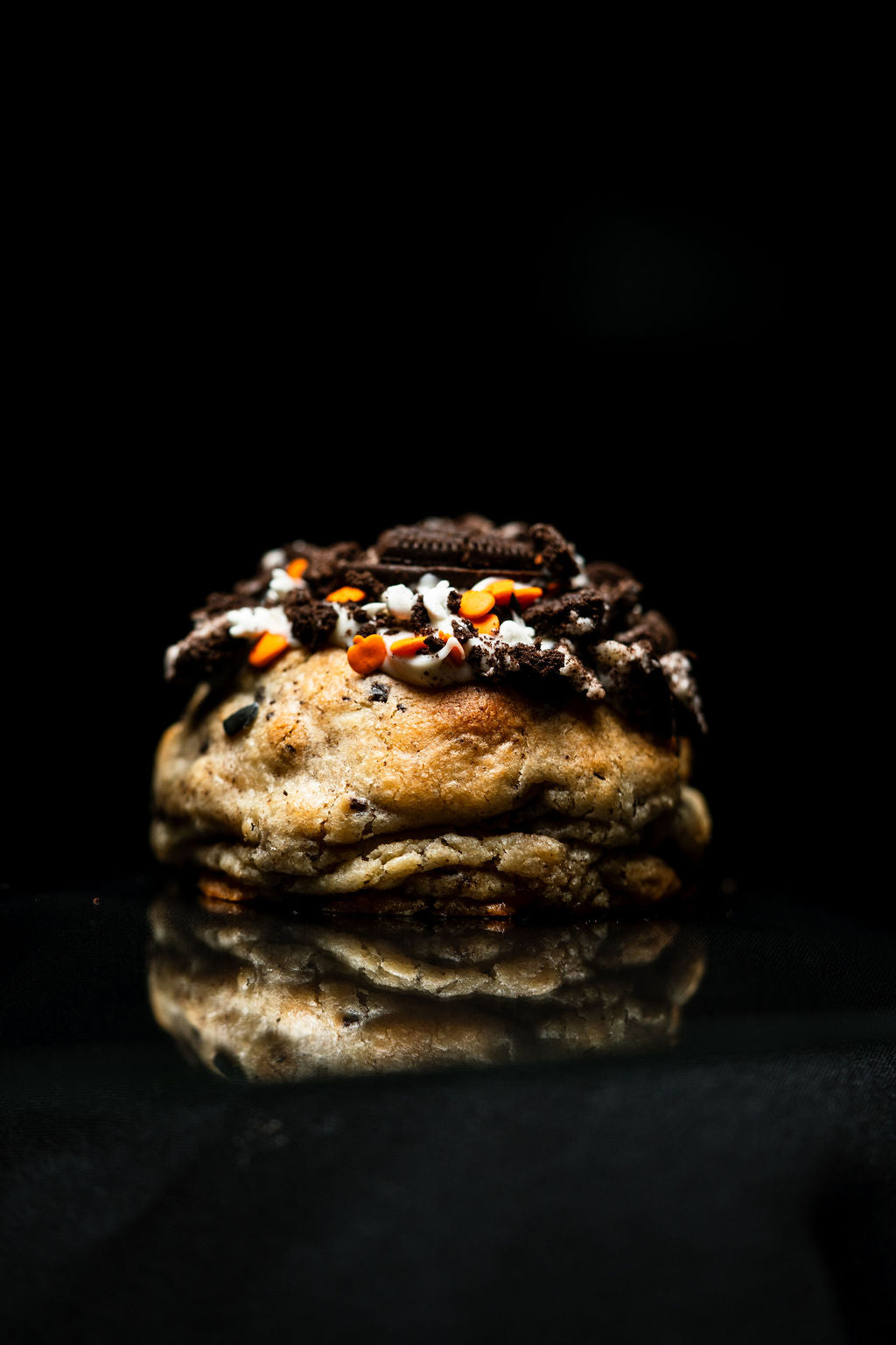 Kookies And Skream