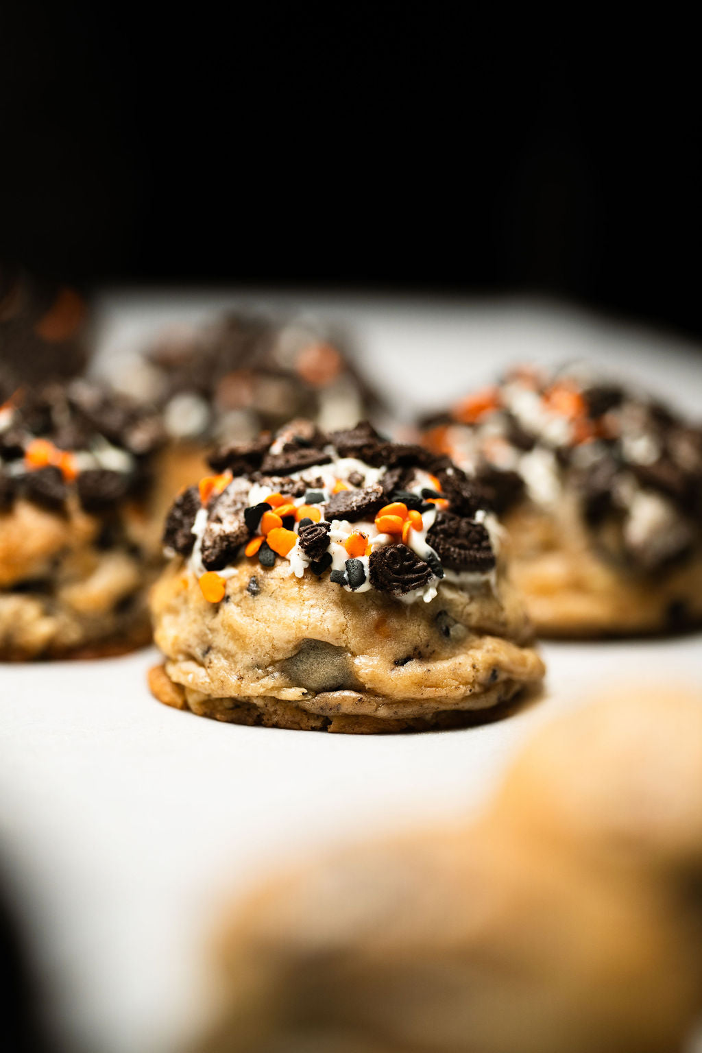 Kookies And Skream