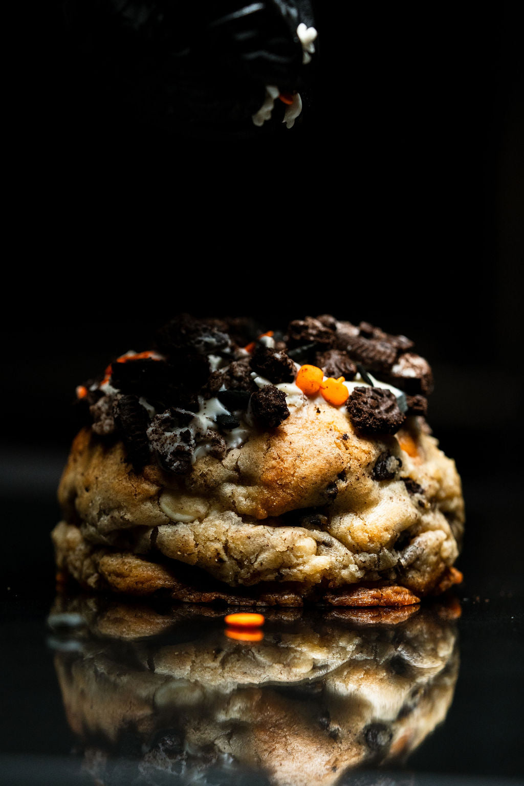 Kookies And Skream