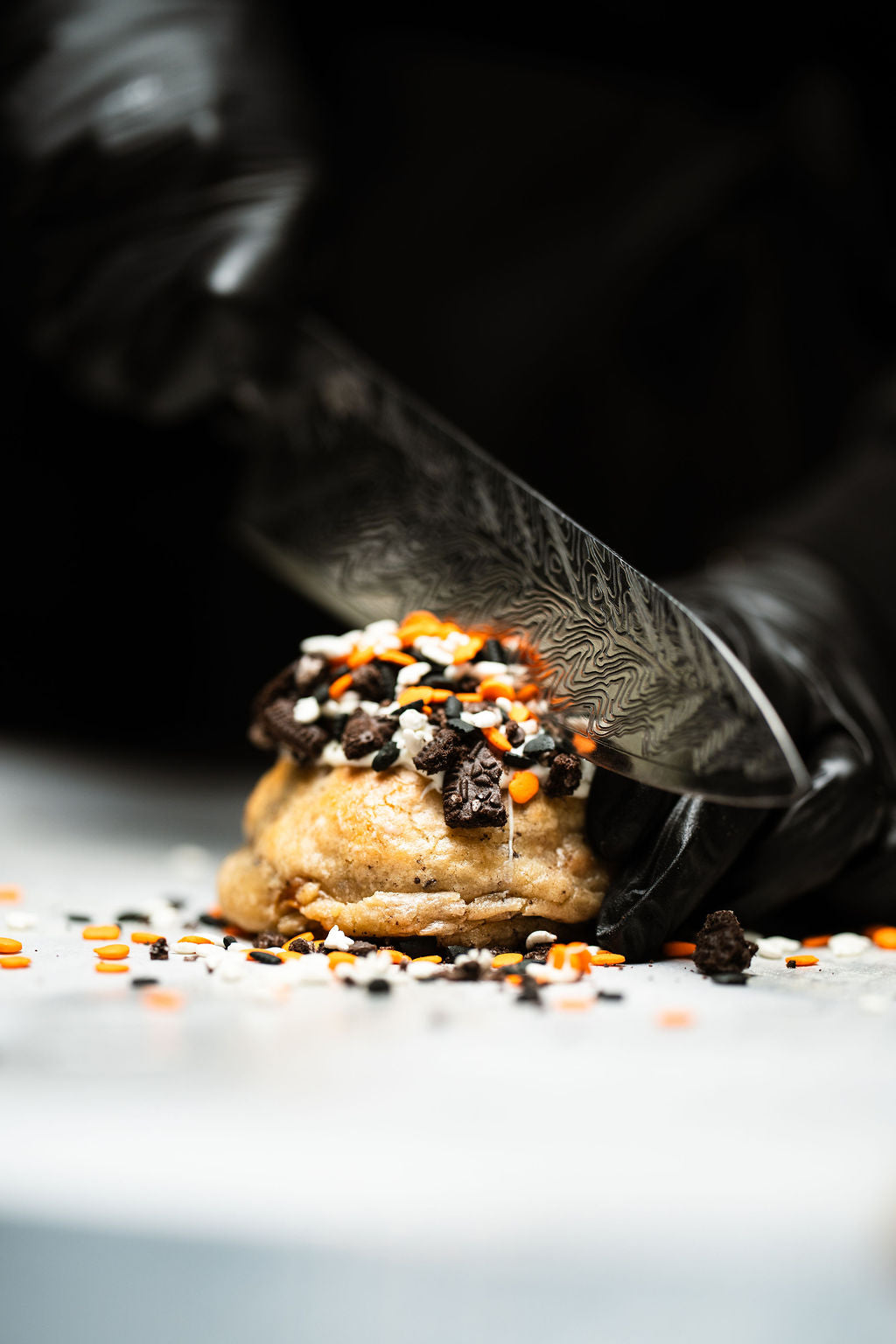 Kookies And Skream