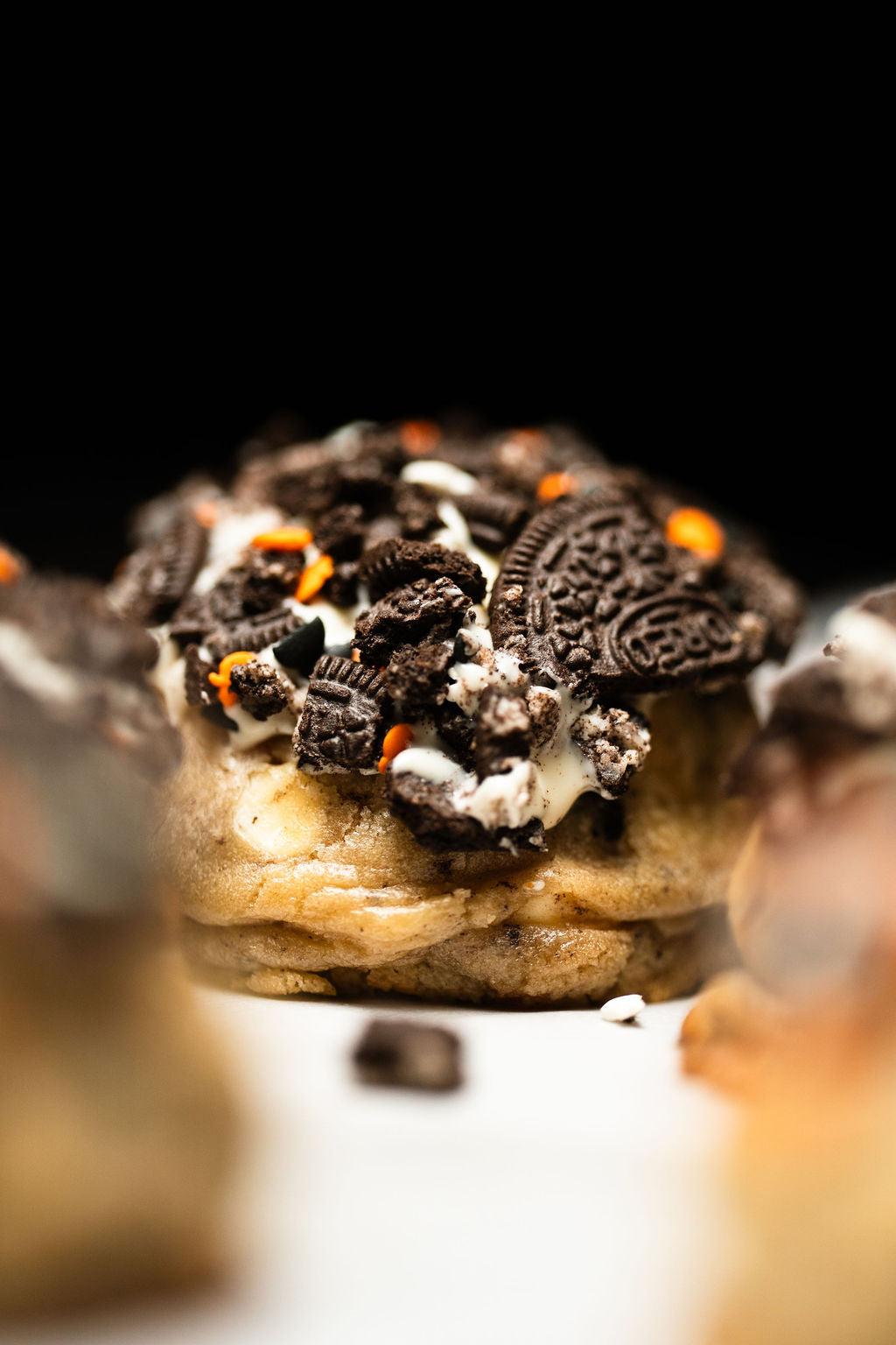 Kookies And Skream