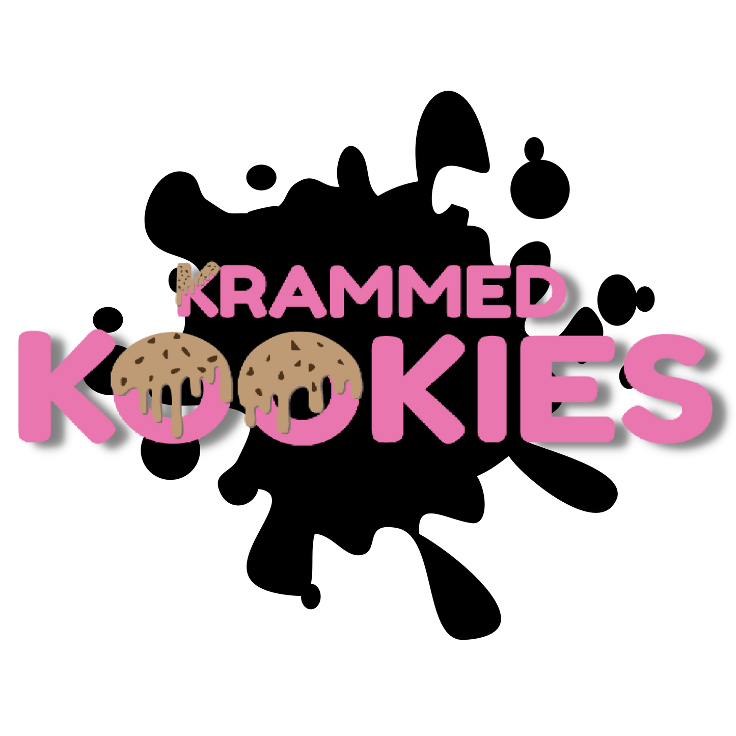 Kookies Gift Card