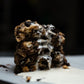 Oreo-gasm