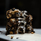 Oreo-gasm