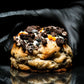 Kookies And Skream