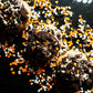 Kookies And Skream