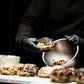 Kookies And Skream
