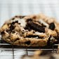 Oreo-gasm