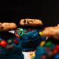 Monster Munch