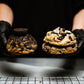 Oreo-gasm