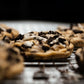 Oreo-gasm