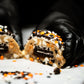 Kookies And Skream