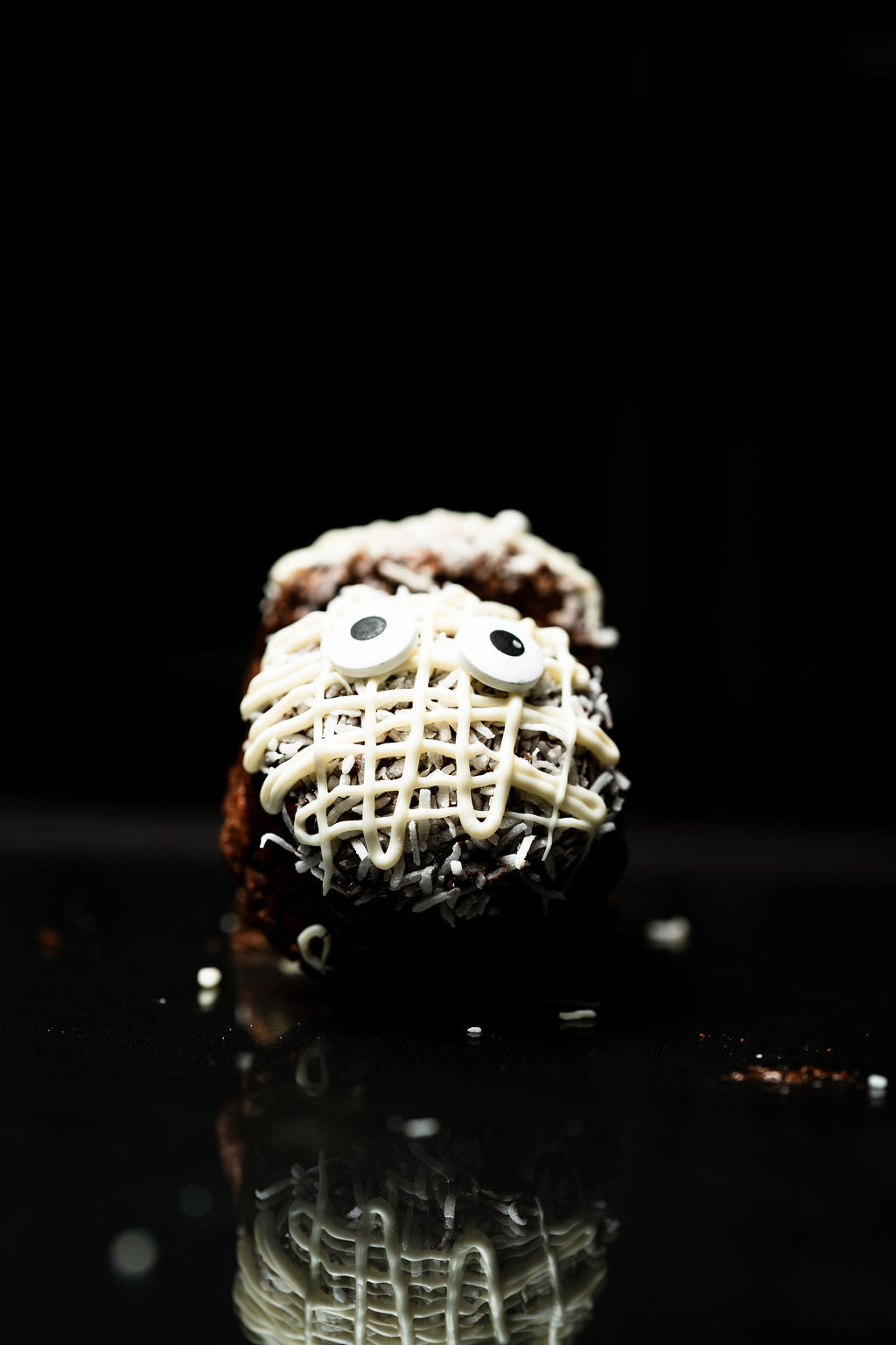 Nummy Mummy