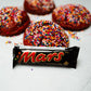 Missionary Mars