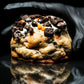 Kookies And Skream