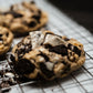 Oreo-gasm