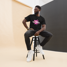 Load image into Gallery viewer, Gildan Klassic Krammed Tee