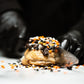 Kookies And Skream