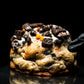 Kookies And Skream