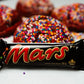 Missionary Mars
