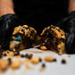Granola Bitch