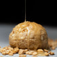 Buzzed and Nutty