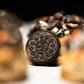 Kookies And Skream