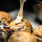 Kookies And Skream