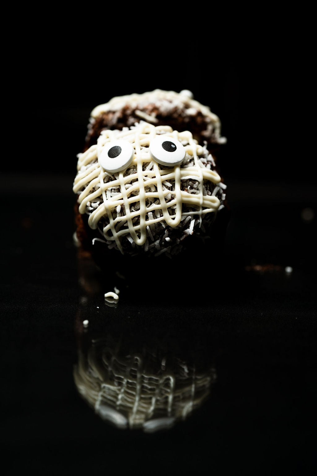 Nummy Mummy