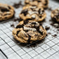 Oreo-gasm