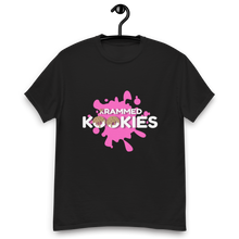 Load image into Gallery viewer, Gildan Klassic Krammed Tee