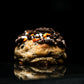 Kookies And Skream