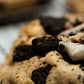 Oreo-gasm