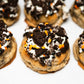 Kookies And Skream