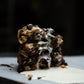 Oreo-gasm