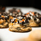 Kookies And Skream