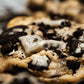 Oreo-gasm