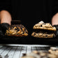 Oreo-gasm