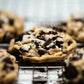 Oreo-gasm