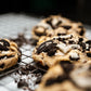 Oreo-gasm